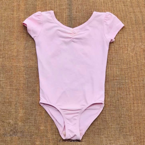 Girls One Piece Swimwear Bunniti BSW350