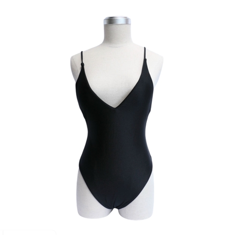 Women One Piece Swimsuit Bunniti BWS3665