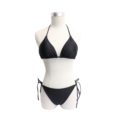 Bikini Swimsuit Bunniti BWS3686