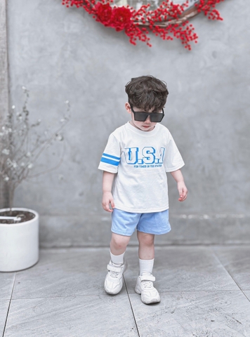 b-BỘ CỘC ĐÙI TRẮNG USA BT