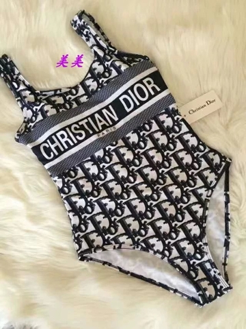 BỘ BƠI DIO XANH ĐỎ QCCC