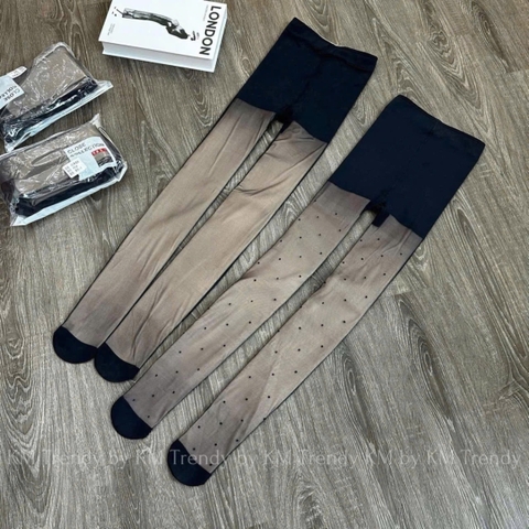 QUẦN TẤT 3D 2 LỚP QCCC