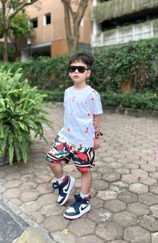 XẢ KHO BỘ ĐÙI THÔNG HƠI JODAN BT