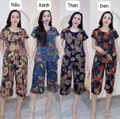 BỘ LANH TN LỬNG QUẦN SUÔNG