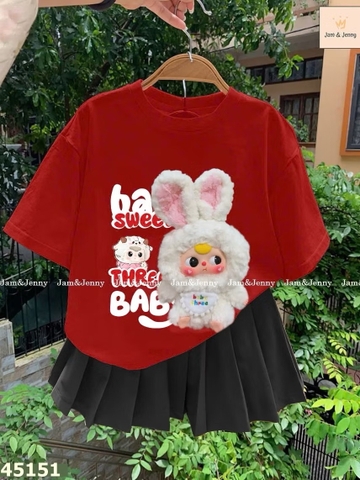 XẢ KHO SÉT ĐỎ BB3 MIX CV LY GHI