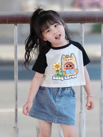 XẢ KHO SÉT BB3 MIX CV BÒ