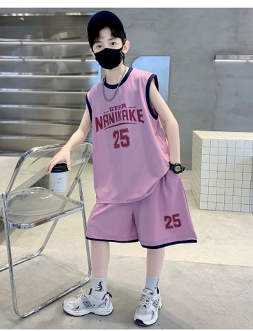 BỘ ĐÙI XN SỐ 25 THAN HỒNG