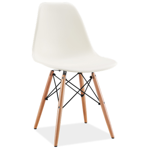 Ghế Eames DSW