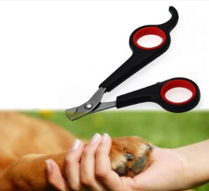 Kéo cắt móng vuốt cho chó, mèo, thú cưng