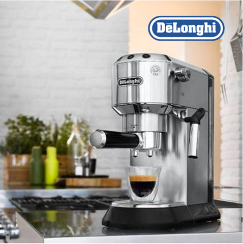 TRUNG TÂM BẢO HÀNH DELONGHI