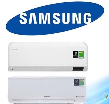 TRUNG TÂM BẢO HÀNH SAMSUNG