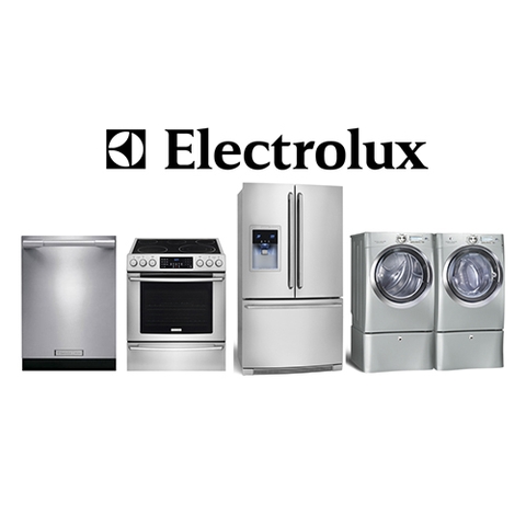 SẢN PHẨM THƯƠNG HIỆU ELECTROLUX CÓ TỐT HAY KHÔNG?