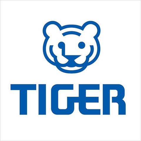 Gia dụng Tiger - Thương hiệu bậc nhất của Nhật Bản