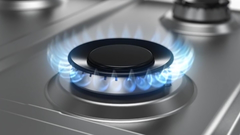 Nguyên nhân và cách khắc phục khi Bếp gas bị nhỏ lửa