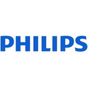 VÌ SAO NÊN MUA SẢN PHẨM PHILIPS