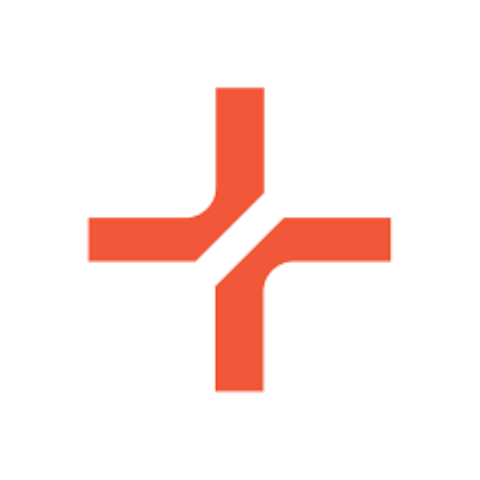 TRUNG TÂM BẢO HÀNH HYPERWORK