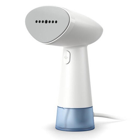 Bàn ủi hơi nước cầm tay Philips STH1000/10