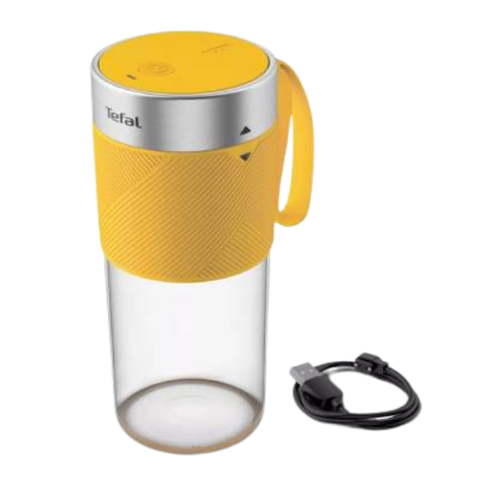 Máy xay sinh tố cá nhân Tefal BL1C0