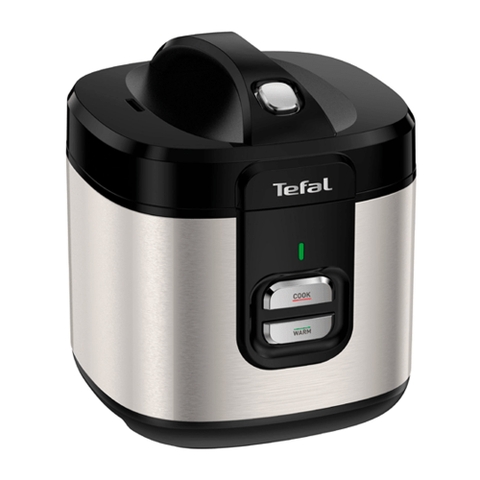 Nồi cơm điện Tefal RK364A68 - 2.0L - 700W