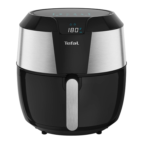 Nồi chiên không dầu Tefal EY701D15