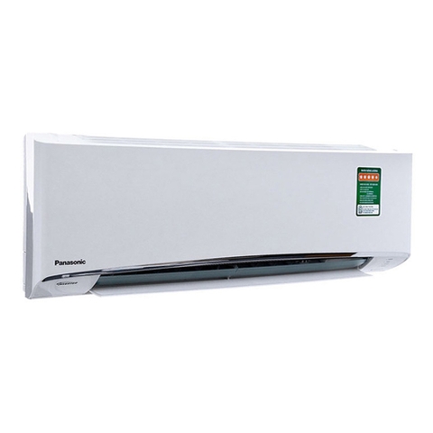 Máy lạnh Panasonic inverter 1.5 hp CU/CS-U12VKH-8