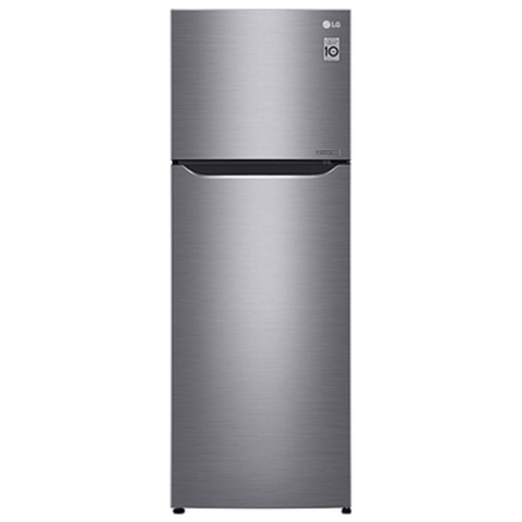 Tủ lạnh LG inverter 315 lít GN-M315PS