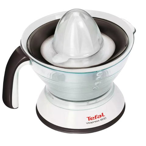 Máy vắt cam Tefal ZP300138 Trắng