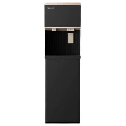 Máy lọc nước nóng lạnh RO (làm đá) Toshiba TWP-IW2469SVN