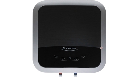 Máy nước nóng gián tiếp Ariston AN2 30 TOP 2.5 FE