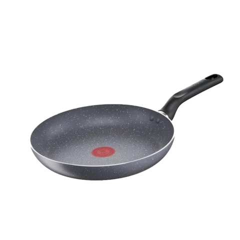 Chảo chiên chống dính Tefal Natura B2260495 24cm