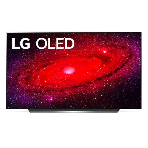 Smart Tivi Oled LG 65 inch 65CXPTA