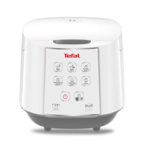 Nồi cơm điện tử Tefal RK733168 - 1.8L - 750W