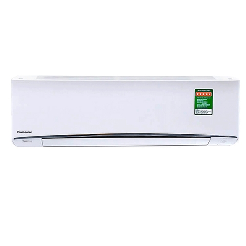 Máy lạnh Panasonic inverter 1.0 hp CU/CS-U9VKH-8