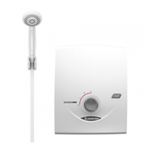 Máy nước nóng trực tiếp Ariston SB35PE-VN