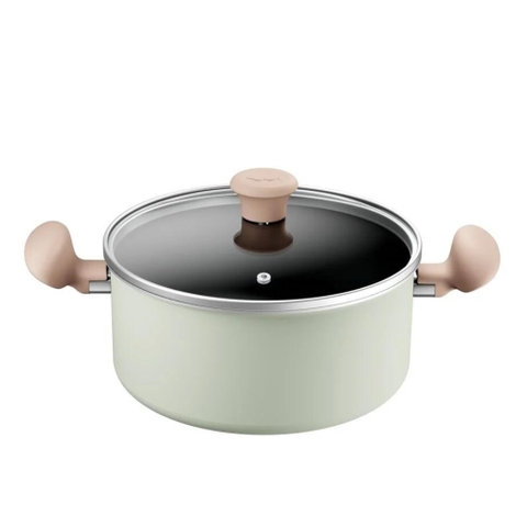 Nồi chống dính Tefal So Matcha 24cm (G1794695)
