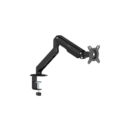 [ĐỘC QUYỀN] Giá đỡ màn hình Human Motion HPW-T6.2025 BLK