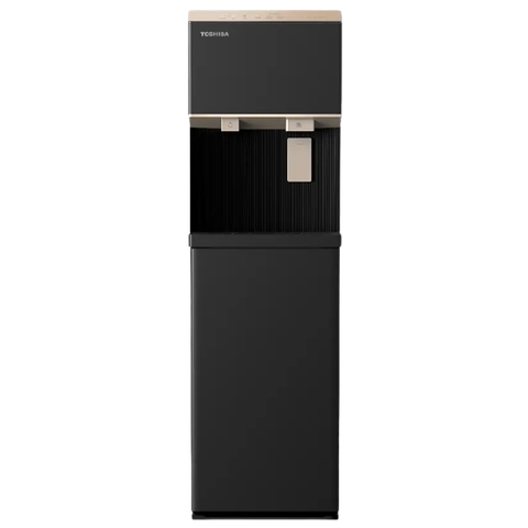 Máy nước nóng lạnh làm đá Toshiba RWF-IW2469BVN(K)