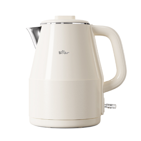 Ấm Siêu Tốc Bear 1.5L EB-5H15D