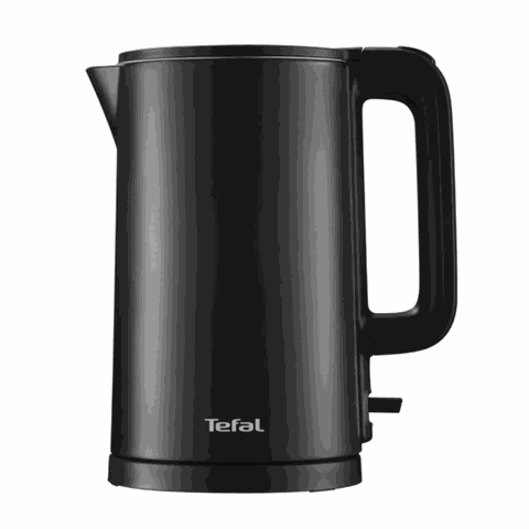 Ấm Siêu Tốc Tefal KO1408E0