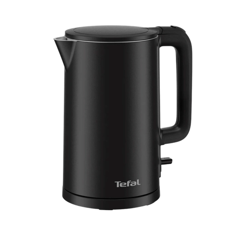 Ấm siêu tốc Tefal KO1408E0