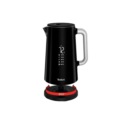 Ấm siêu tốc Tefal KO850810