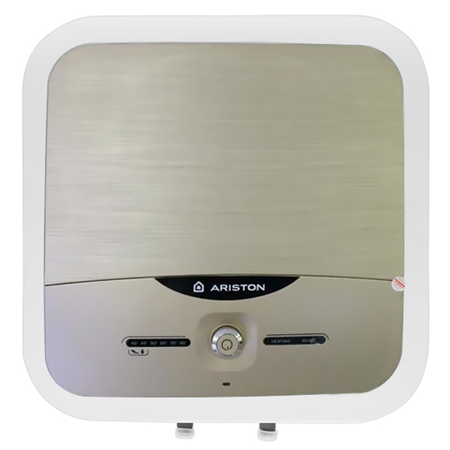Máy nước nóng gián tiếp Ariston AN2 30 LUX 2.5 FE