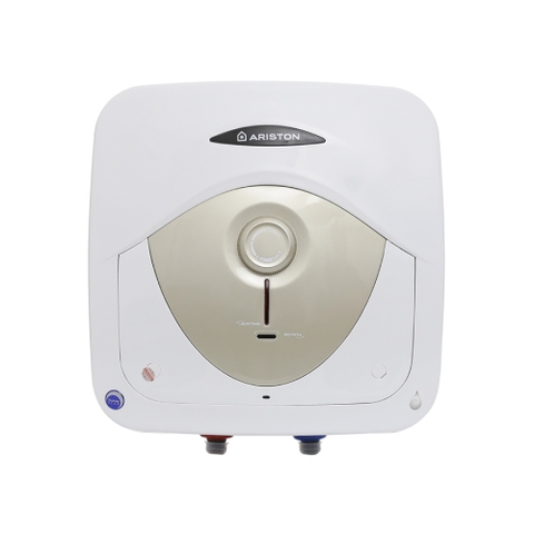Máy nước nóng gián tiếp Ariston AN 15 RS 2.5 FE