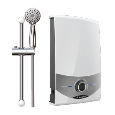 Máy nước nóng trực tiếp Ariston SM45PE-VN