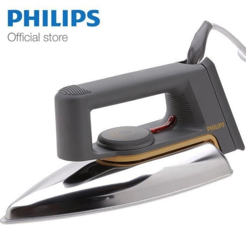 Bàn ủi Philips HD1172