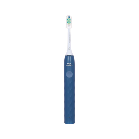 Bàn chải đánh răng điện Philips Sonicare HX3901/03