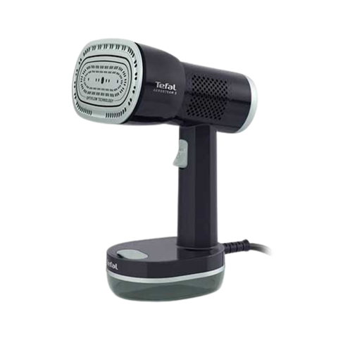 Bàn ủi hơi nước cầm tay Tefal DT9314E0