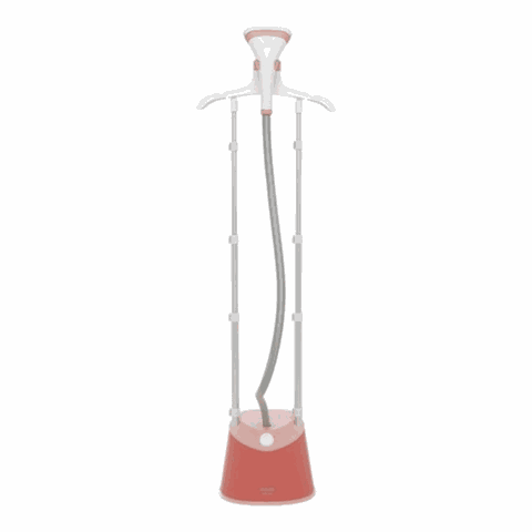 Bàn Ủi Hơi Nước Đứng Philips STE1020/40