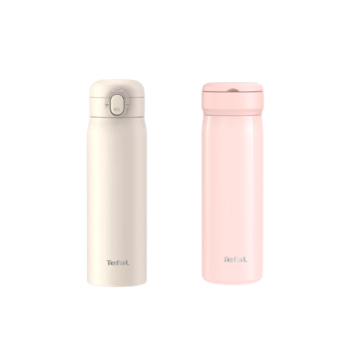 Bình giữ nhiệt Tefal Easy To Go 500ml N2710310