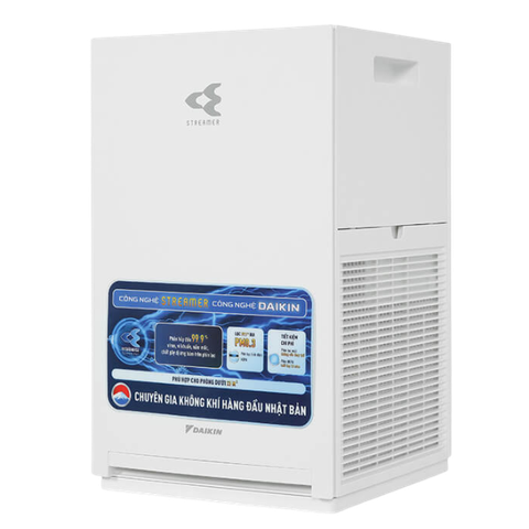 Máy lọc không khí Daikin MC30YVM7